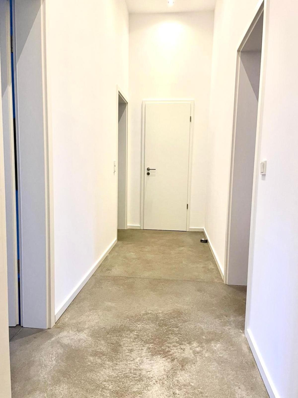Historisches Designer Loft Βίλα Έσσεν Εξωτερικό φωτογραφία